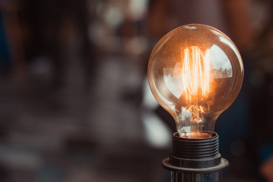 Comment choisir une ampoule LED pour chaque pièce de la maison ?