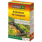 Activateur de compost SOLABIOL - Quincaillerie mentonnaise 