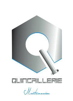 QUINCAILLERIE MENTONNAISE